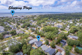 308 52nd St Oak Island, NC 28465