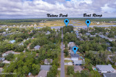 308 52nd St Oak Island, NC 28465