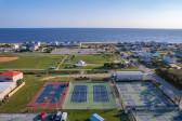 308 52nd St Oak Island, NC 28465