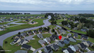 306 Egret Ct Elizabeth City, NC 27909