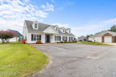 306 Egret Ct Elizabeth City, NC 27909