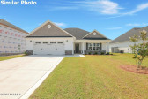 472 Pebble Shore Dr Sneads Ferry, NC 28460