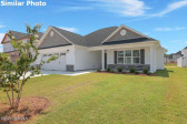 472 Pebble Shore Dr Sneads Ferry, NC 28460