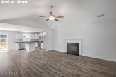 472 Pebble Shore Dr Sneads Ferry, NC 28460