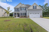 494 Pebble Shore Dr Sneads Ferry, NC 28460