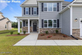 494 Pebble Shore Dr Sneads Ferry, NC 28460