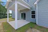 494 Pebble Shore Dr Sneads Ferry, NC 28460