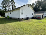 105 Gracie Farms Rd New Bern, NC 28560