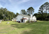 105 Gracie Farms Rd New Bern, NC 28560