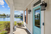 414 Shoveler Pl Beaufort, NC 28516