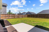 3912 Northern Lights Dr Leland, NC 28451