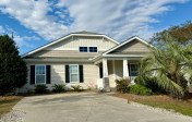 4411 Dutch Elm Dr Southport, NC 28461