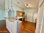 4411 Dutch Elm Dr Southport, NC 28461