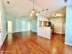 4411 Dutch Elm Dr Southport, NC 28461