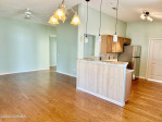 4411 Dutch Elm Dr Southport, NC 28461