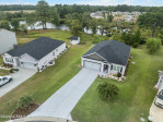 1838 St Patricks Ct Bolivia, NC 28422