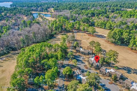 800 Saint Andrews Dr Pinehurst, NC 28374