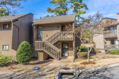 800 Saint Andrews Dr Pinehurst, NC 28374