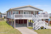 2608 Beach Dr Oak Island, NC 28465