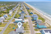 2608 Beach Dr Oak Island, NC 28465