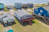 2608 Beach Dr Oak Island, NC 28465