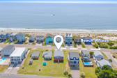 2608 Beach Dr Oak Island, NC 28465