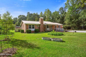 172 Grants Creek Rd Jacksonville, NC 28546