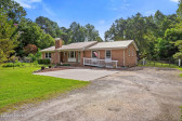 172 Grants Creek Rd Jacksonville, NC 28546