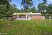 172 Grants Creek Rd Jacksonville, NC 28546