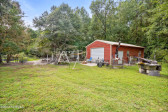 172 Grants Creek Rd Jacksonville, NC 28546