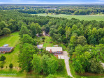 172 Grants Creek Rd Jacksonville, NC 28546