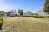 212 Nantucket Ct Wilmington, NC 28412