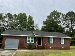 634 Circle Dr Greenville, NC 27858