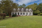 181 Sunset Rd Wallace, NC 28466