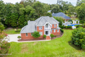 701 Oyster Catcher Dr Hampstead, NC 28443