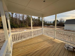 199 Grand Griffon Way Lillington, NC 27546