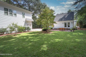 215 Everette Rd Pinehurst, NC 28374