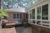 15 Cedar Ln Pinehurst, NC 28374