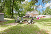 123 Pineview St Havelock, NC 28532