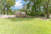 123 Pineview St Havelock, NC 28532