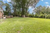 123 Pineview St Havelock, NC 28532