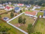 206 Essex Ct Richlands, NC 28574