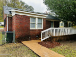 708 Barton Ave Kinston, NC 28501