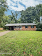 422 Community Rd Warsaw, NC 28398