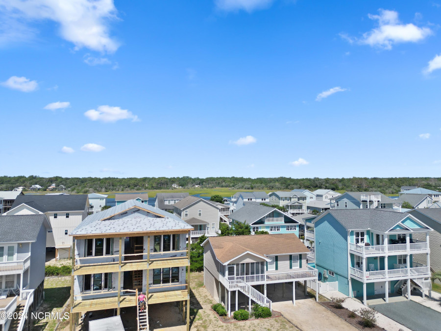 220 Brunswick Ave Holden Beach, NC 28462