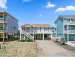 220 Brunswick Ave Holden Beach, NC 28462