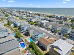 220 Brunswick Ave Holden Beach, NC 28462