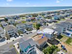 220 Brunswick Ave Holden Beach, NC 28462