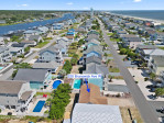 220 Brunswick Ave Holden Beach, NC 28462