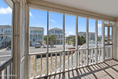 220 Brunswick Ave Holden Beach, NC 28462